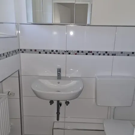 Wohnen Im Gruenen 2 *